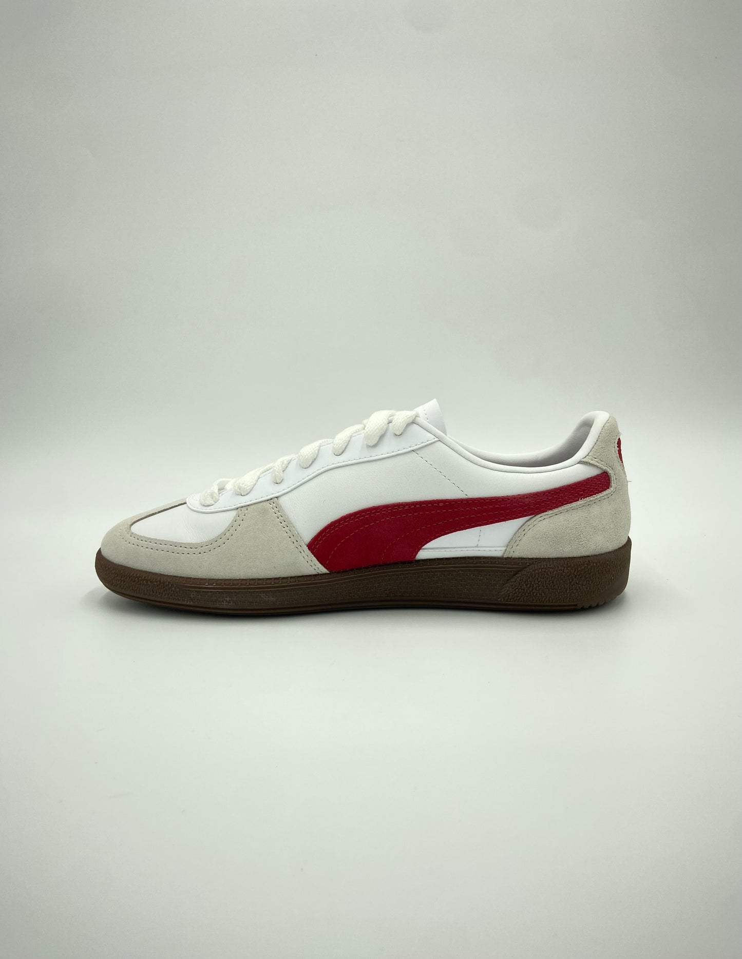 Puma Palermo