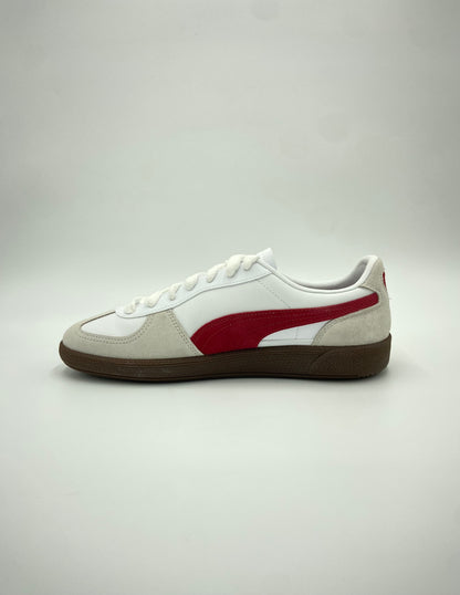 Puma Palermo