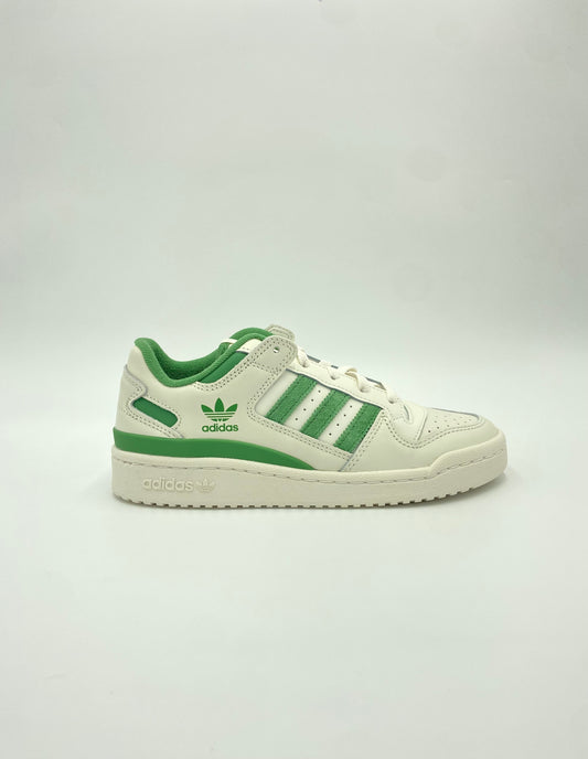 Adidas forum low cl