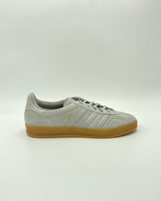 Adidas gazelle indoor