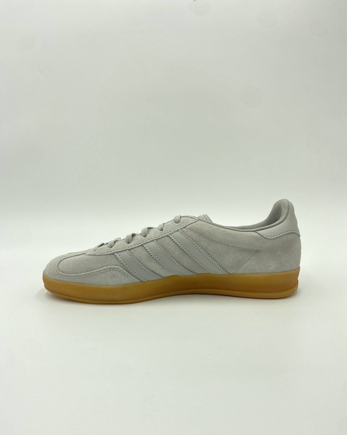 Adidas gazelle indoor