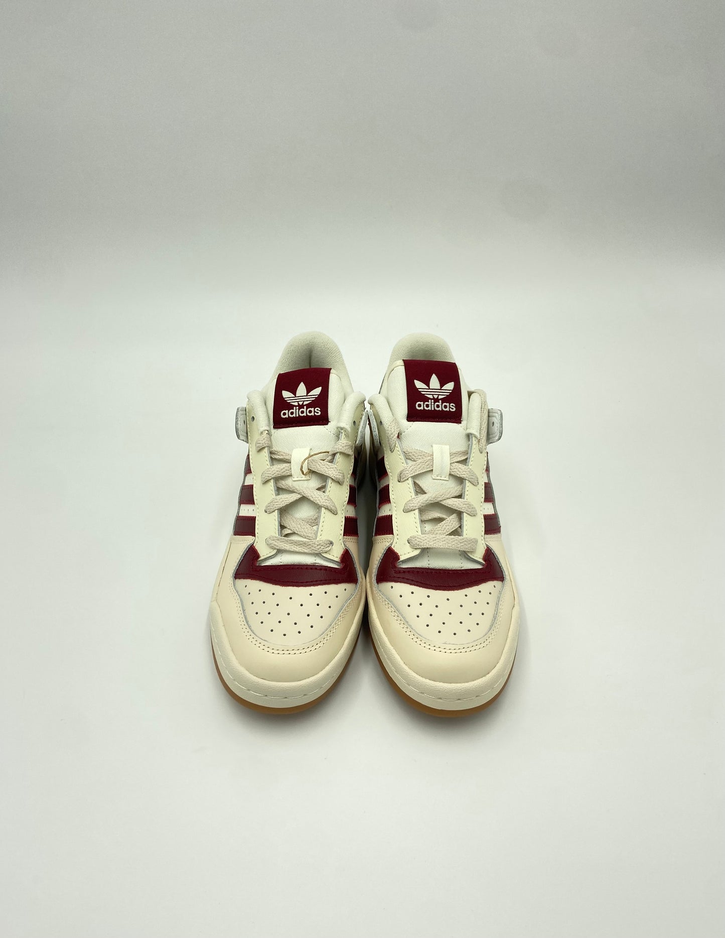 Adidas forum low cl