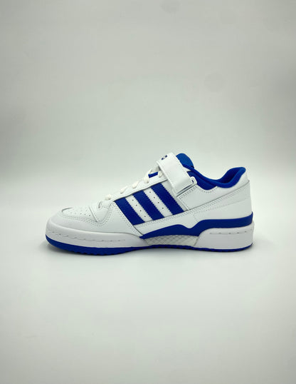 Adidas forum low junior