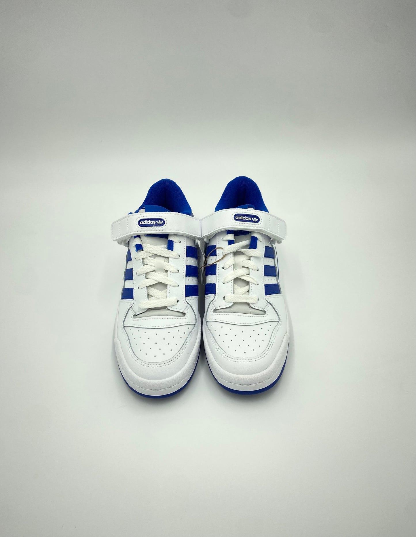 Adidas forum low junior