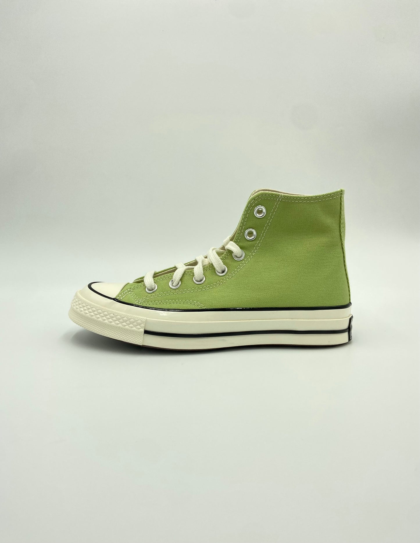 Converse Chuck taylor 70 High