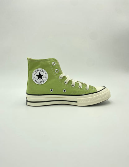 Converse Chuck taylor 70 High