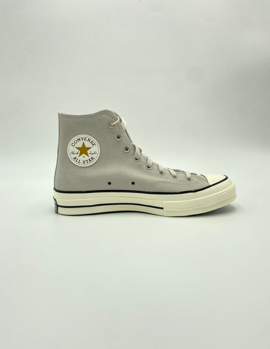 Converse Chuck Taylor 70 High "Pale Putty"