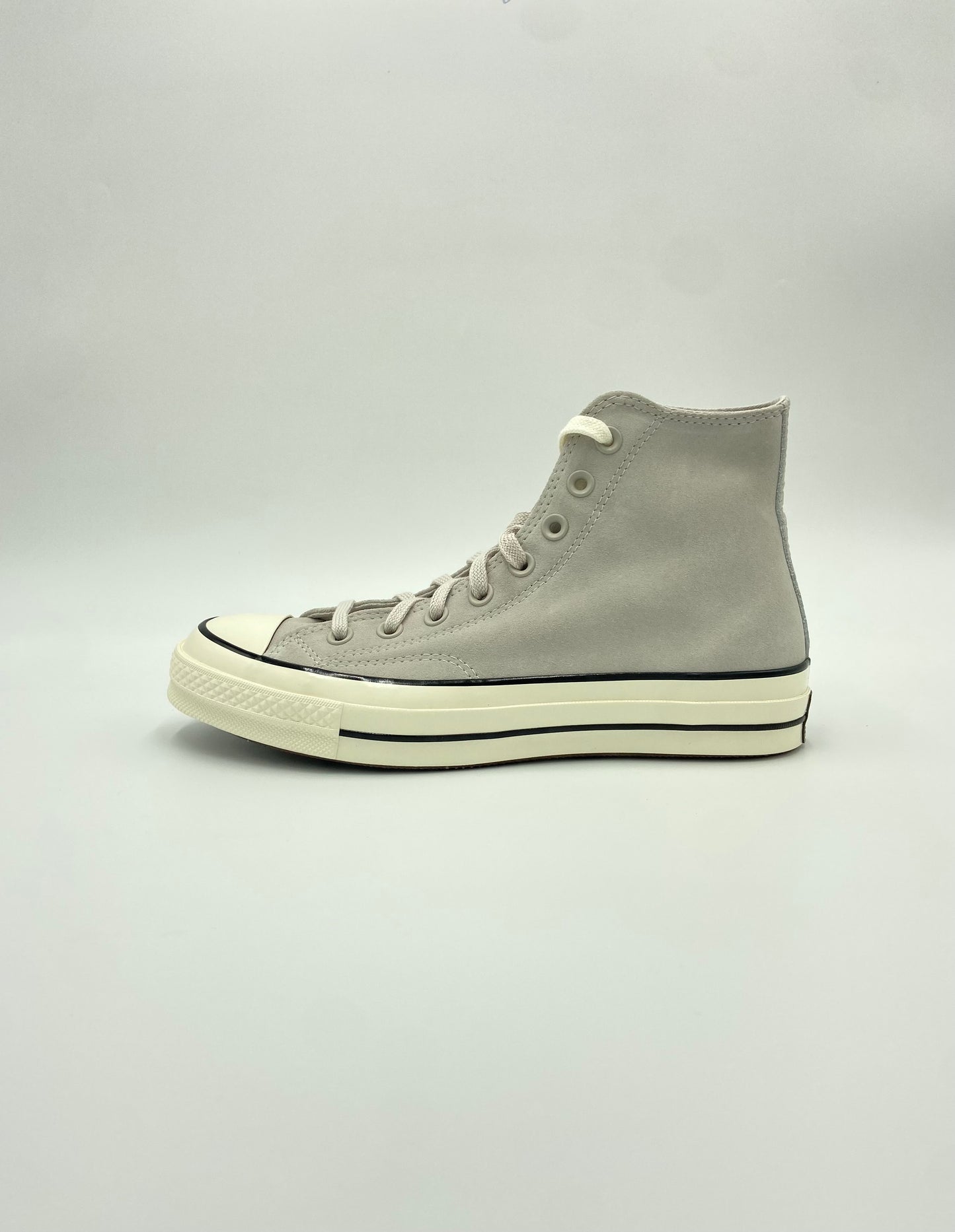 Converse Chuck Taylor 70 High "Pale Putty"