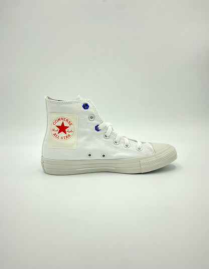 Converse Chuck taylor all star