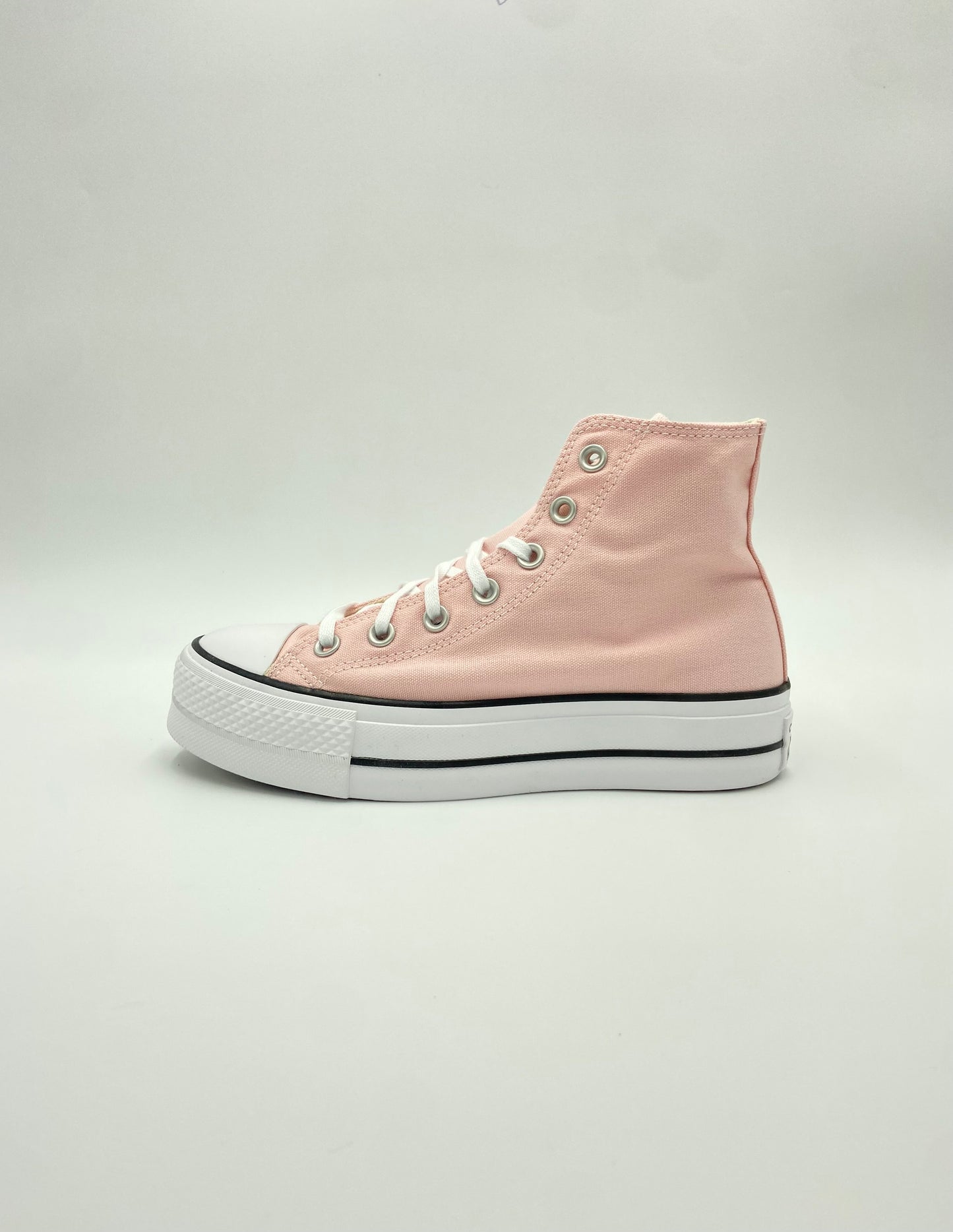 Converse Chuck Taylor All Star Lift Platform