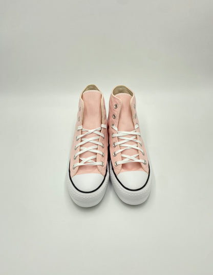 Converse Chuck Taylor All Star Lift Platform