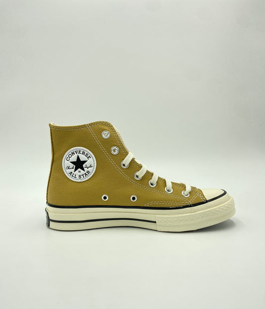 Converse chuck 70 high dunescape