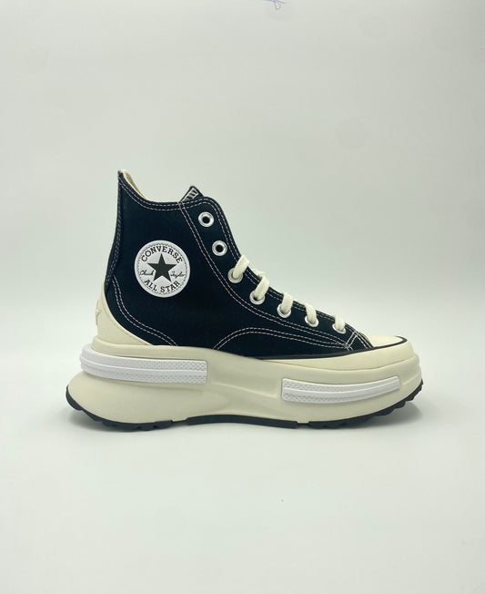 Converse Run Star legacy Cx