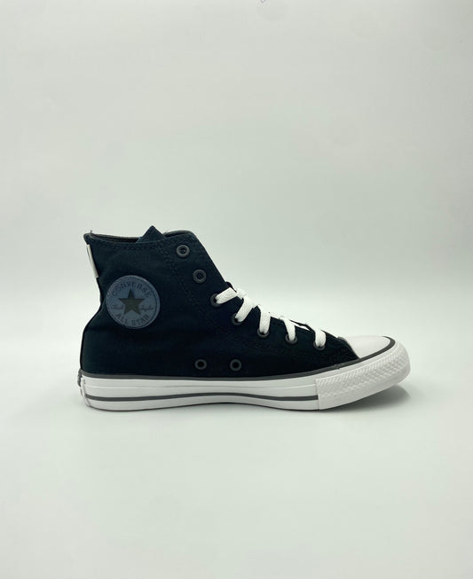 Converse Chuck Taylor All Star Kids