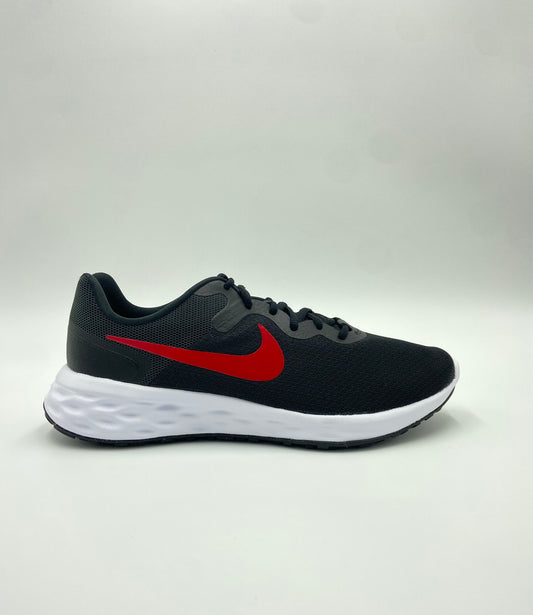 Nike révolution 6 - Chaussure de running/course