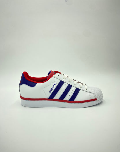 Adidas Superstar Junior