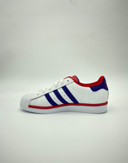 Adidas Superstar Junior