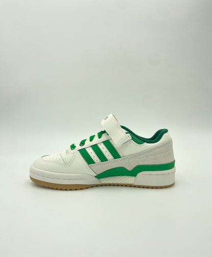 Adidas forum low junior