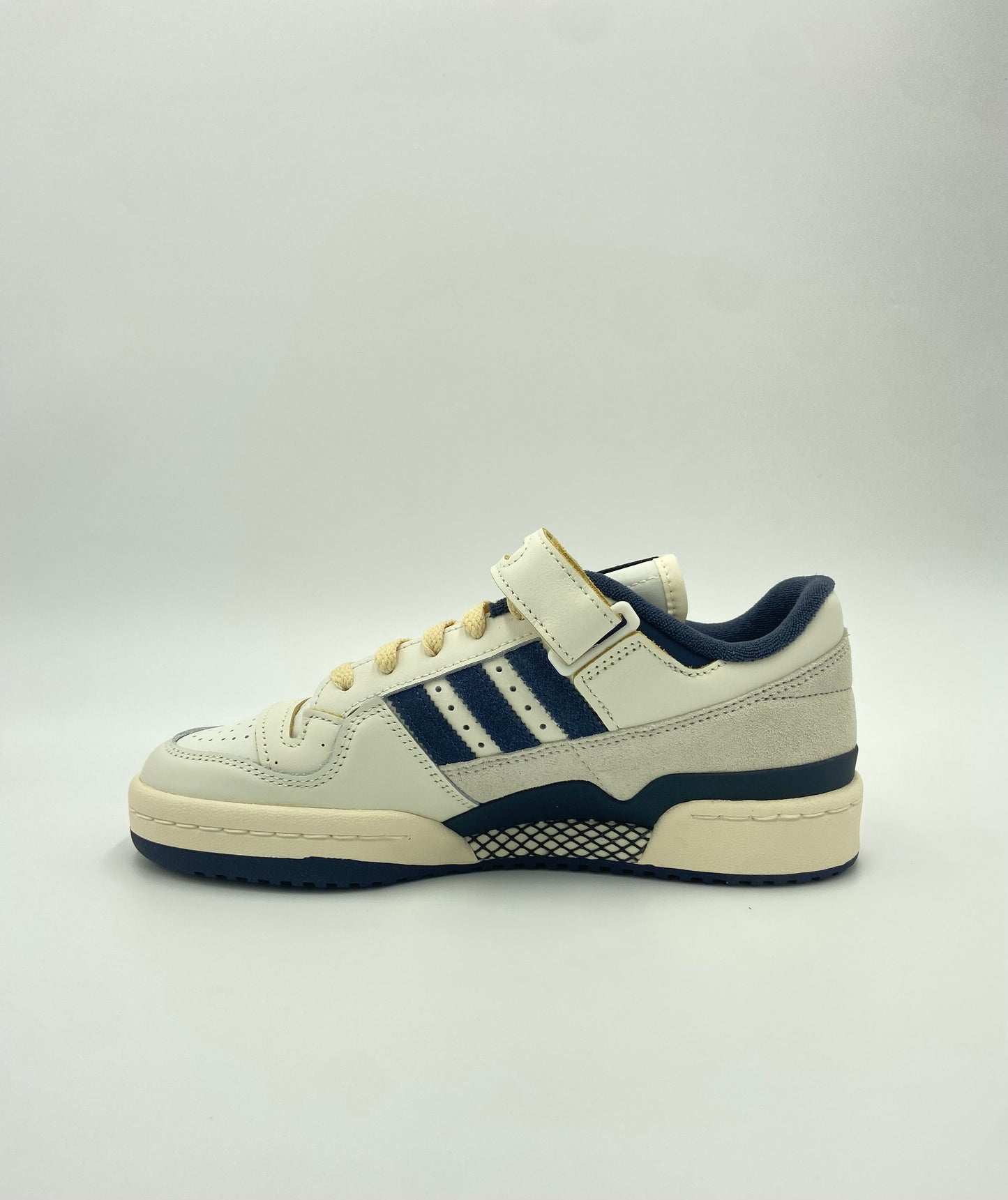 Adidas Forum 84 low