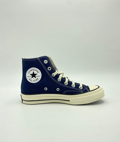 Converse Chuck Taylor 70 High