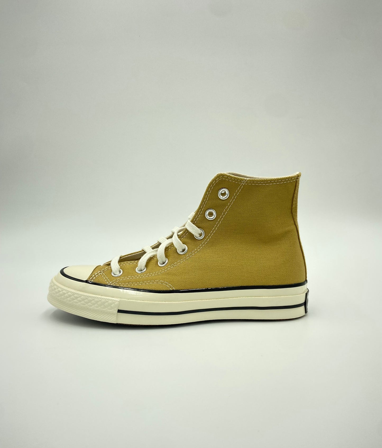 Converse chuck 70 high dunescape