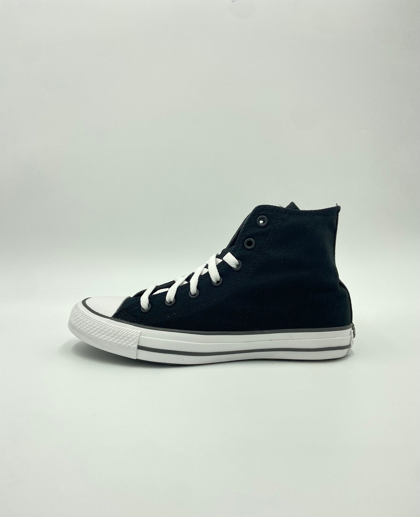 Converse Chuck Taylor All Star Kids