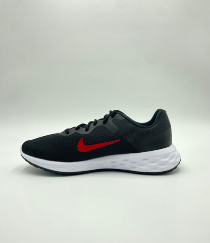 Nike révolution 6 - Chaussure de running/course