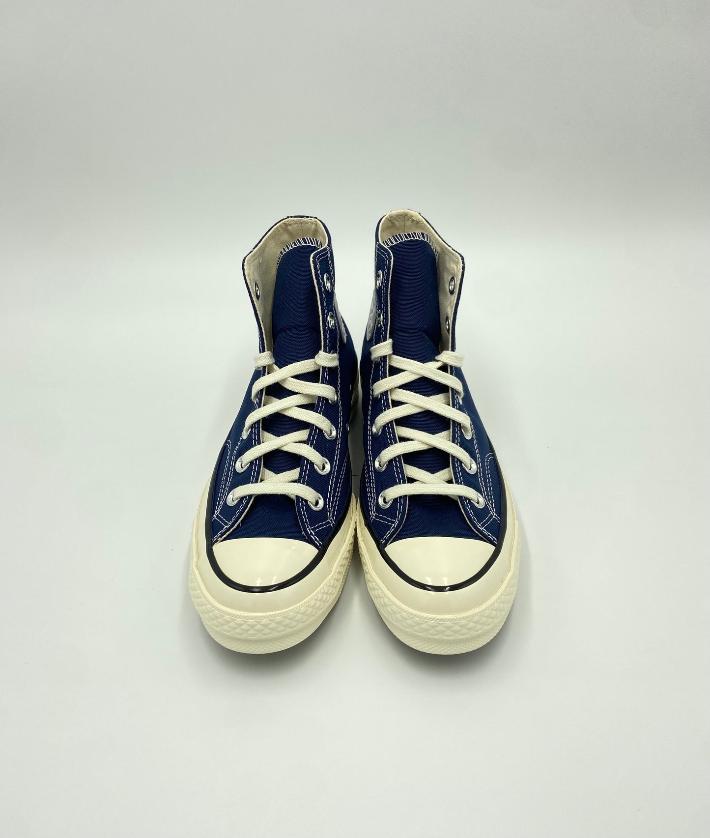 Converse Chuck Taylor 70 High