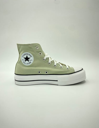 Converse Chuck Taylor All Star Lift