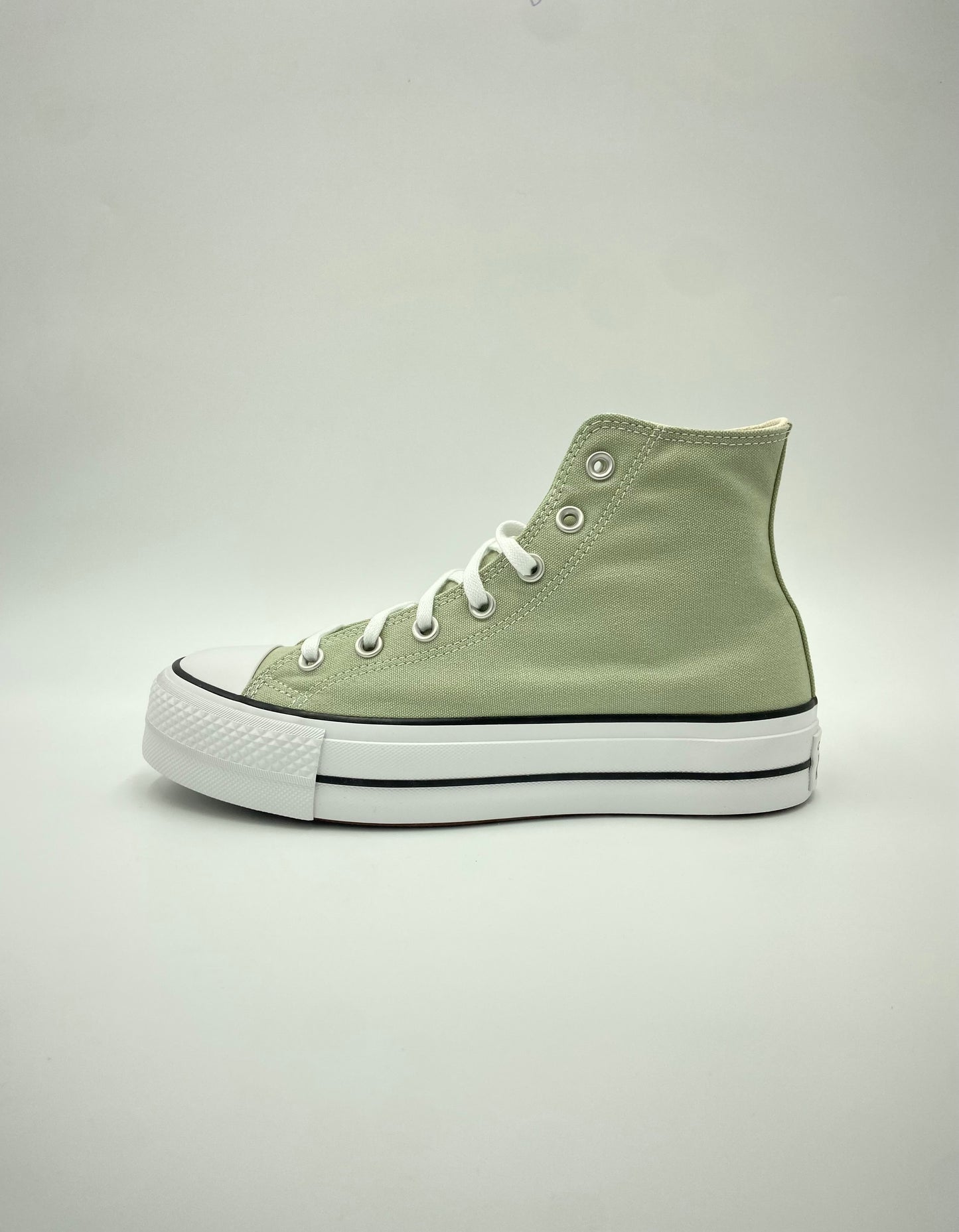 Converse Chuck Taylor All Star Lift