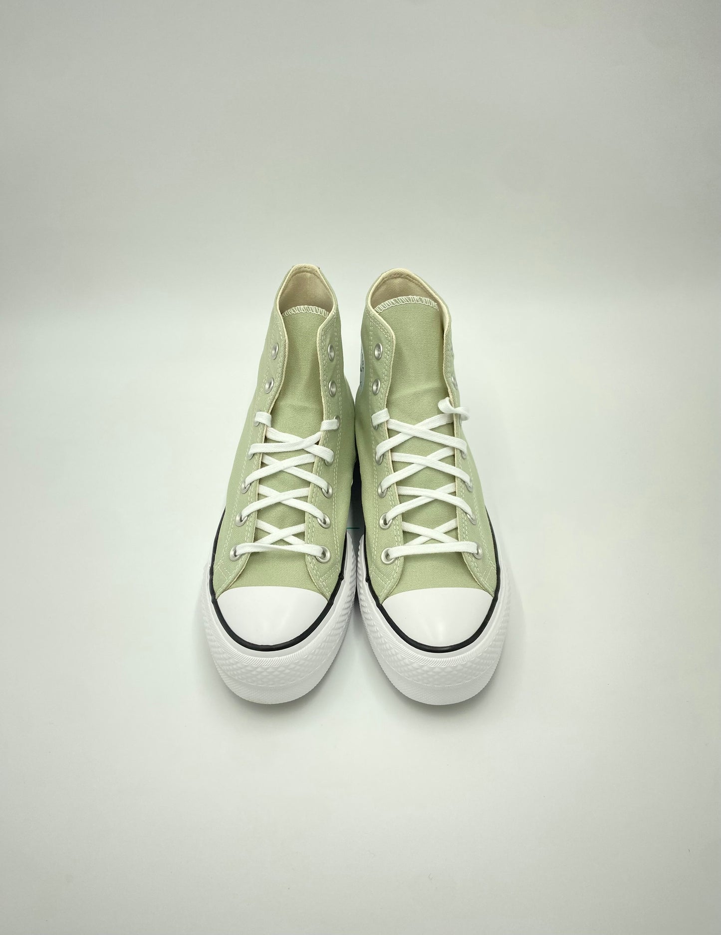 Converse Chuck Taylor All Star Lift