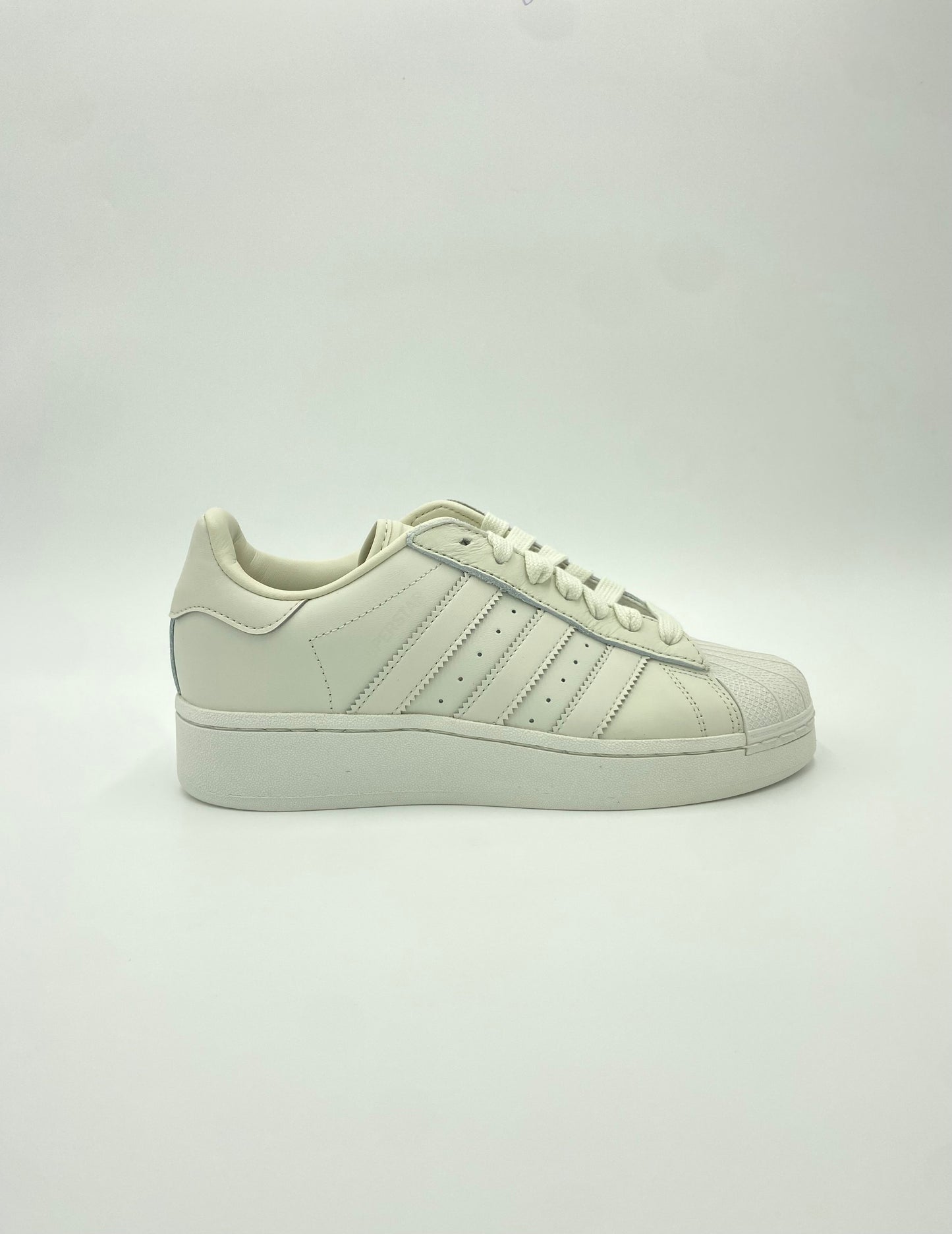 Adidas Superstar XLG