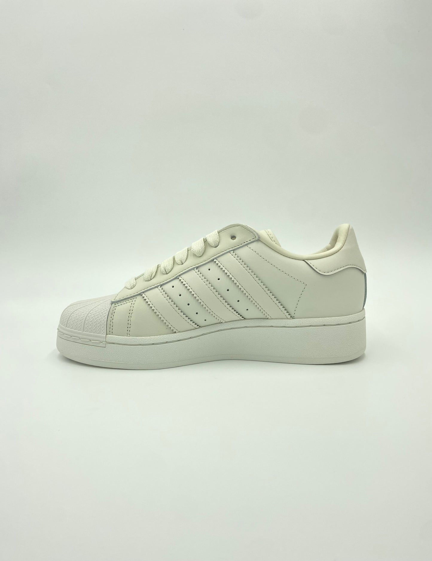 Adidas Superstar XLG