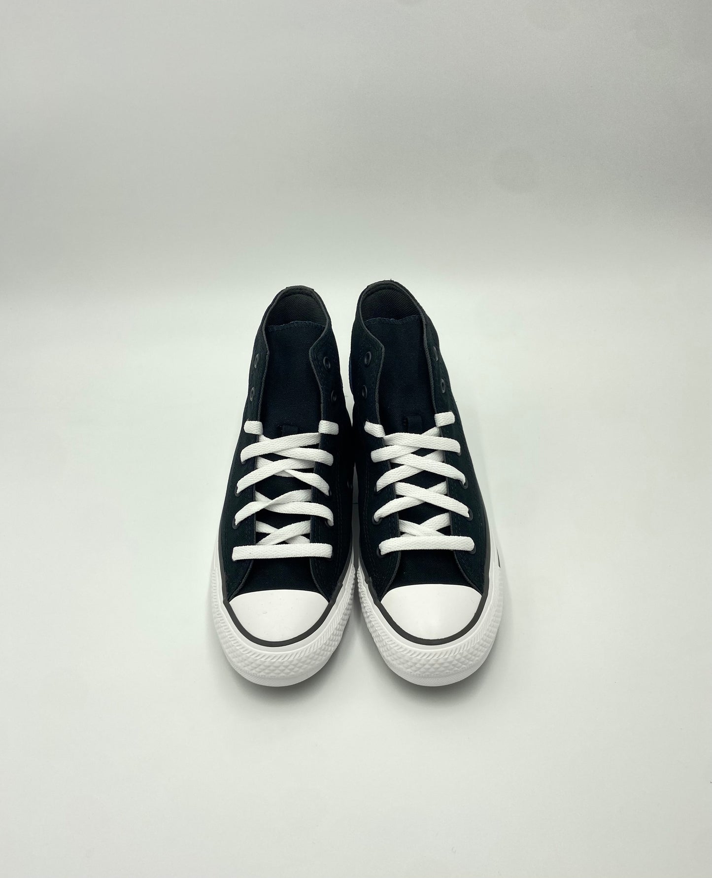 Converse Chuck Taylor All Star Kids