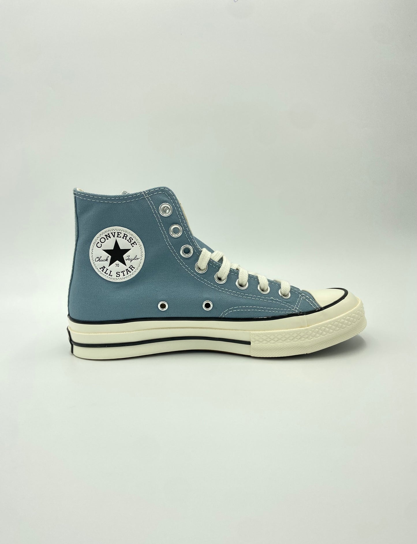 Converse Chuck Taylor 70 High