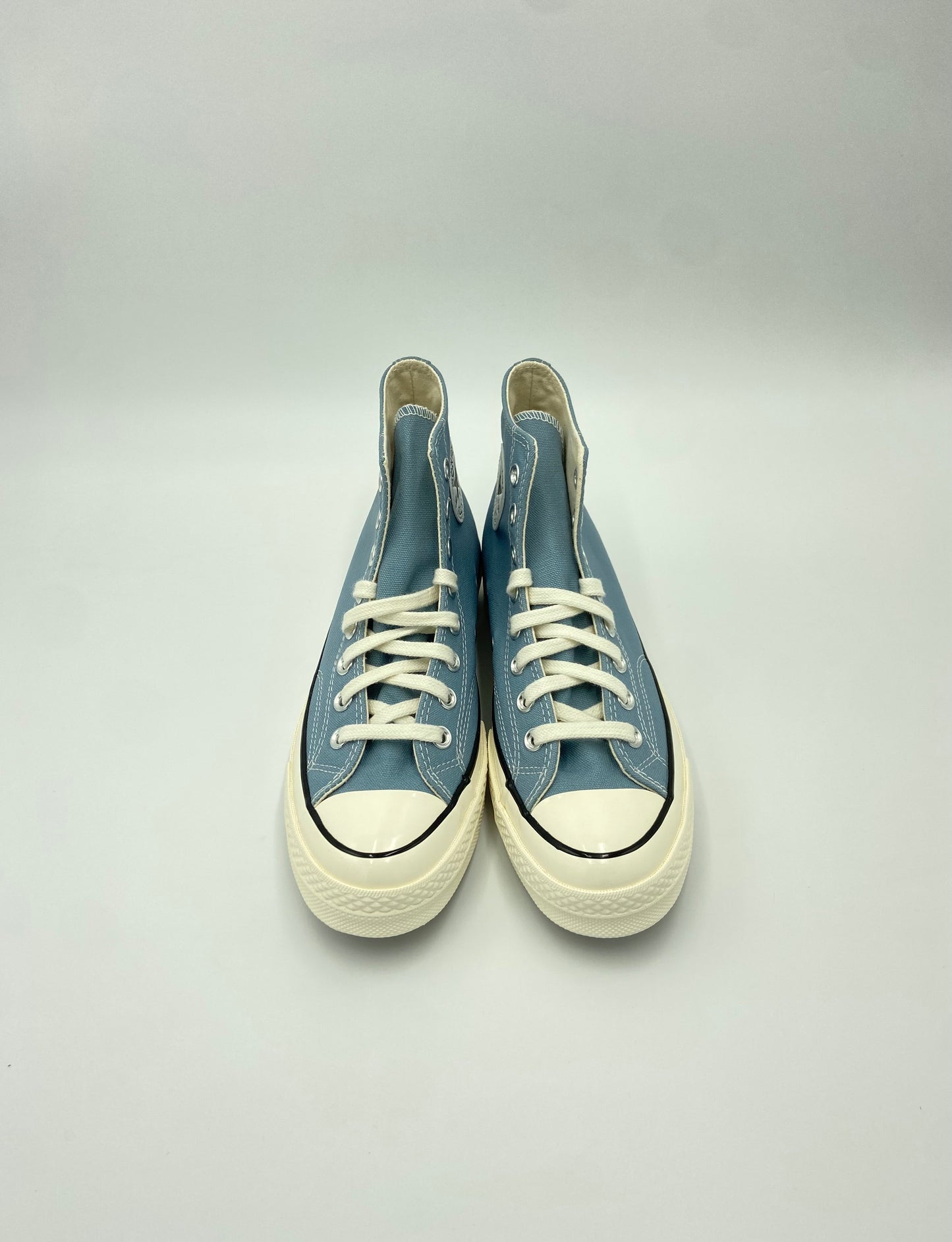 Converse Chuck Taylor 70 High