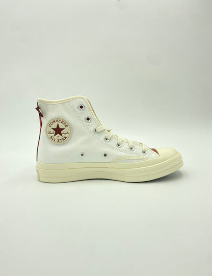 Converse Chuck Taylor 70 High