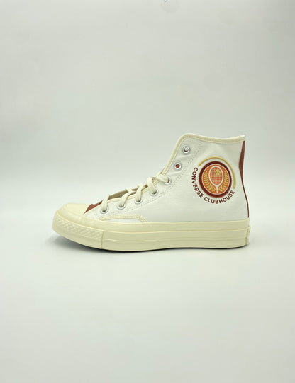 Converse Chuck Taylor 70 High