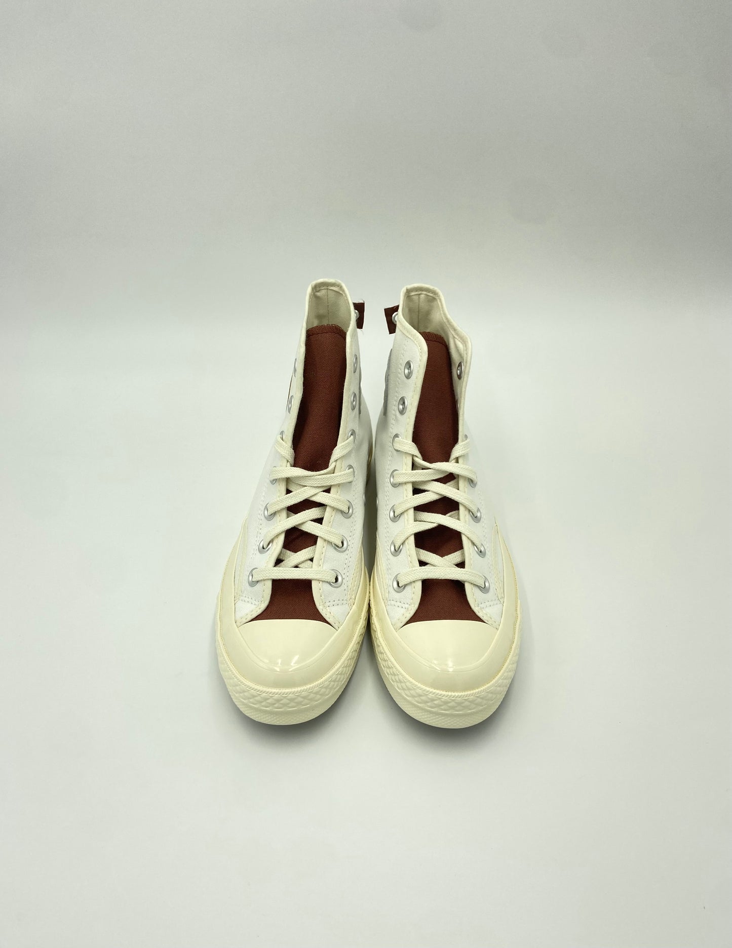 Converse Chuck Taylor 70 High