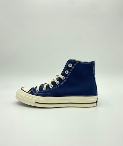 Converse Chuck Taylor 70 High