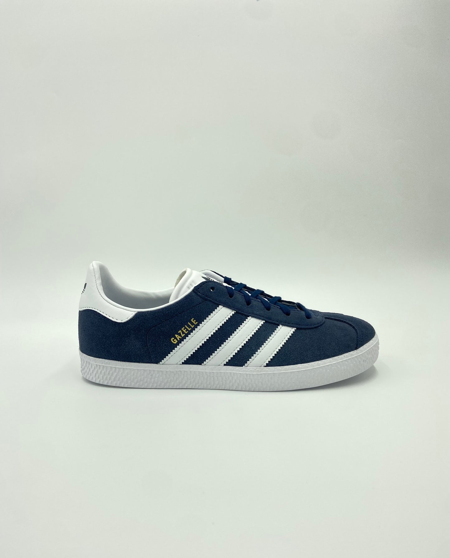 Adidas Gazelle junior