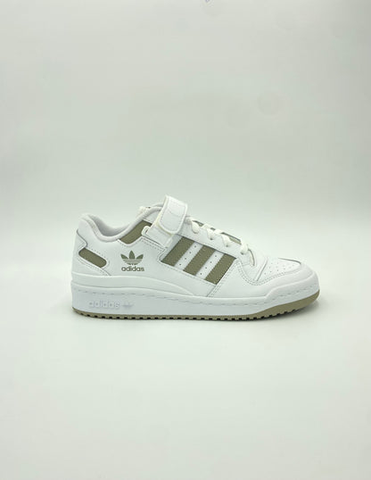 Adidas forum low junior