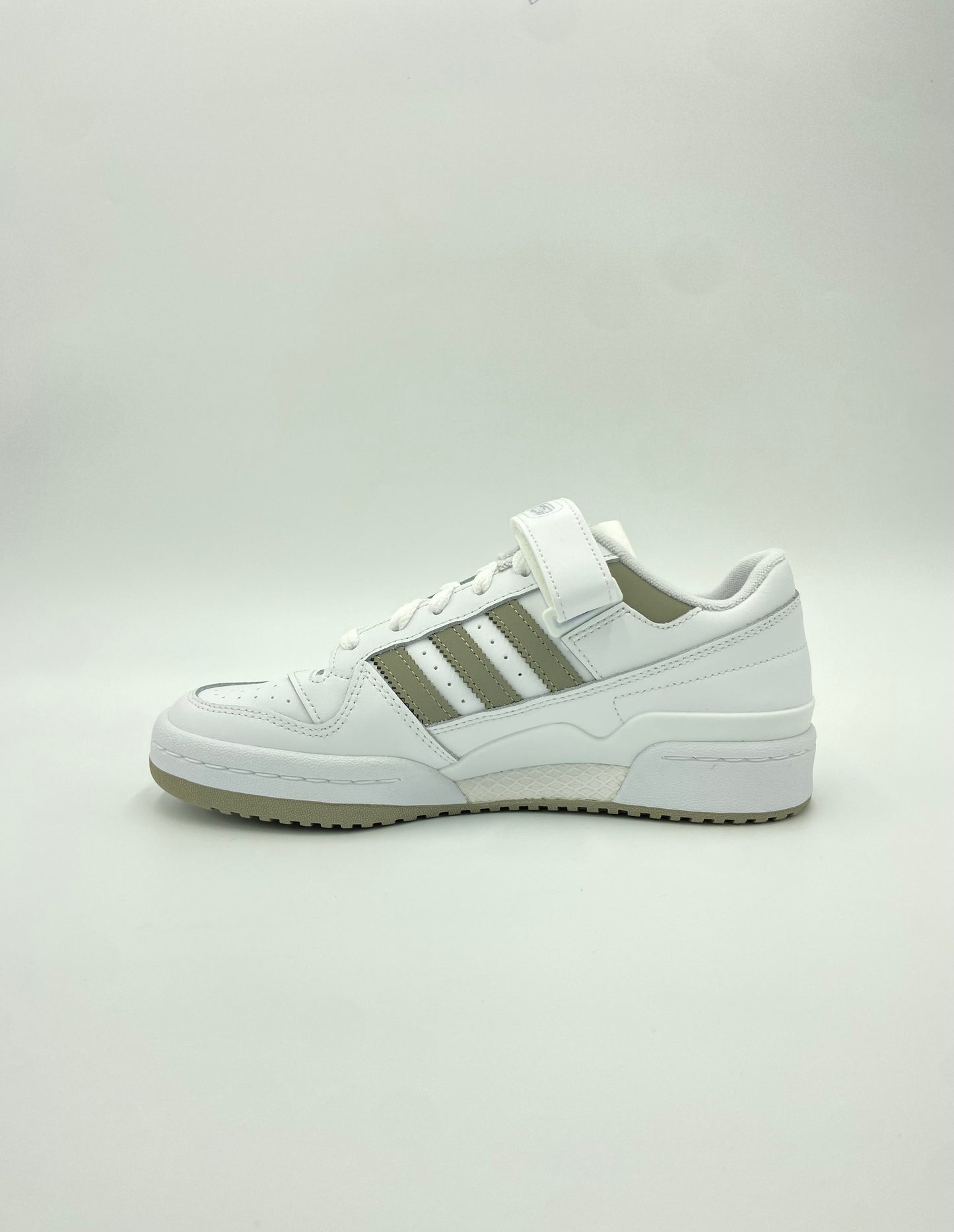 Adidas forum low junior