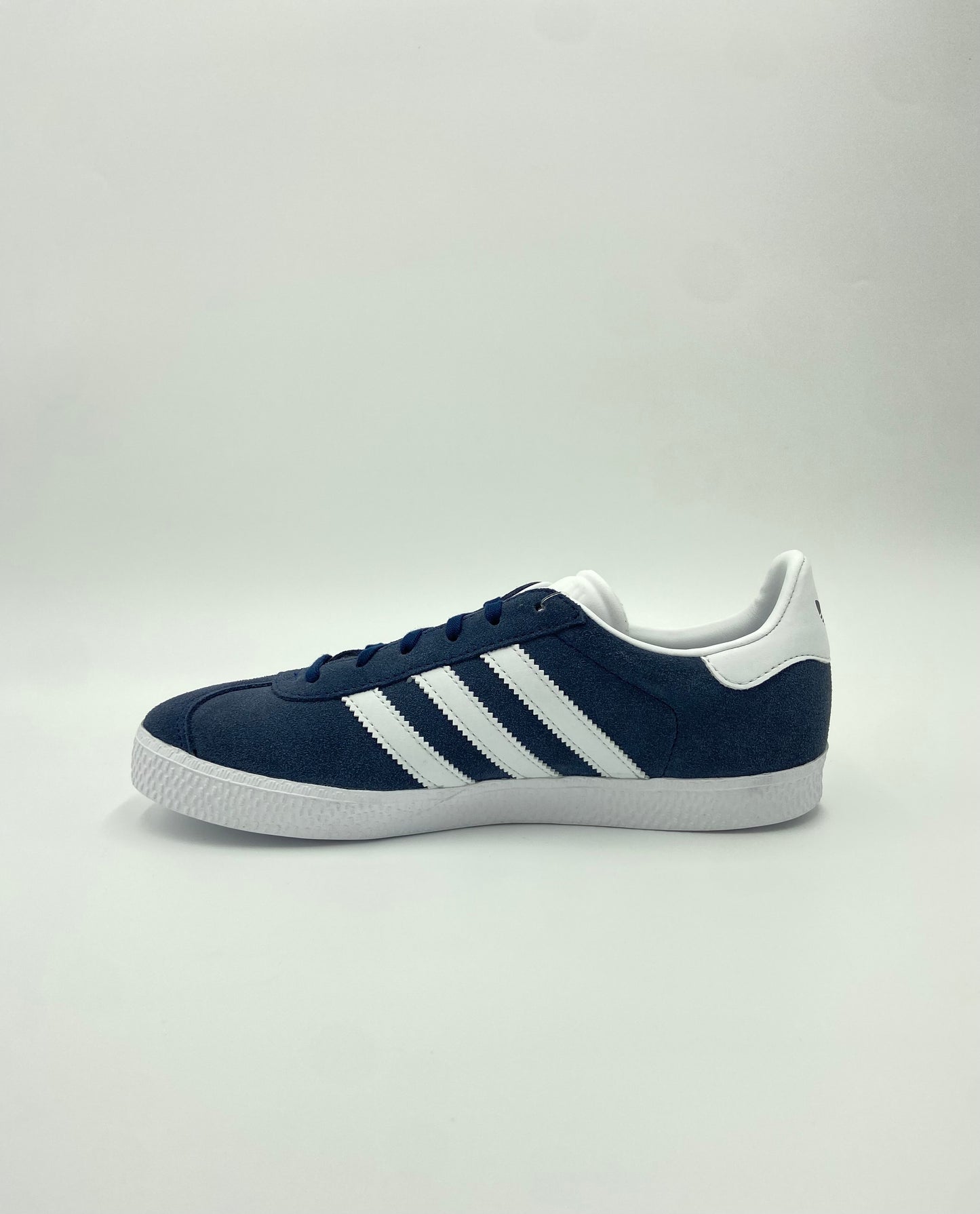 Adidas Gazelle junior