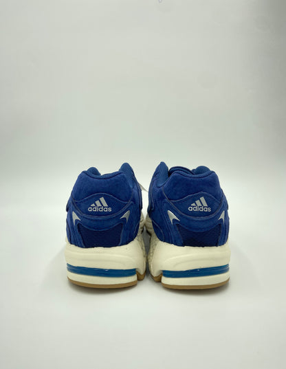 Adidas response cl