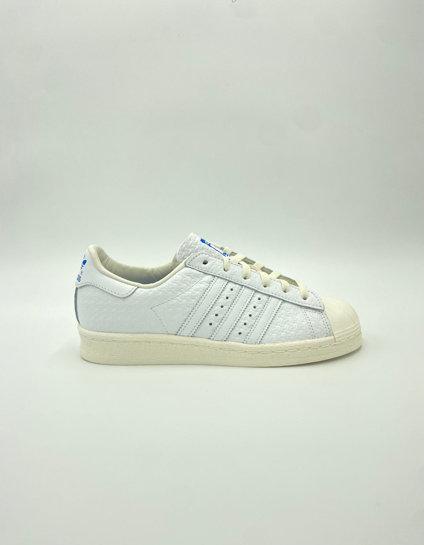 Adidas superstar 82