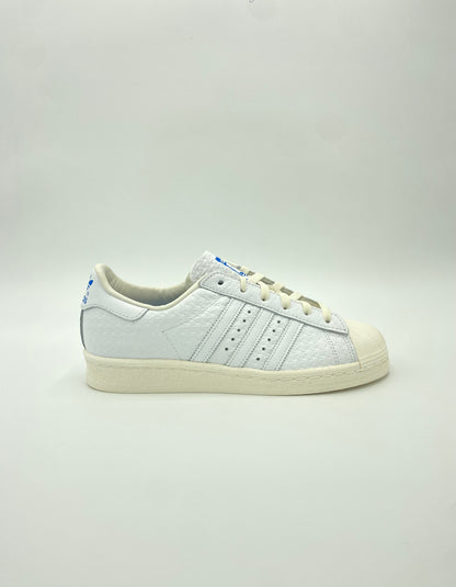 Adidas superstar 82