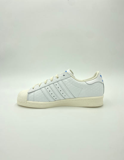 Adidas superstar 82