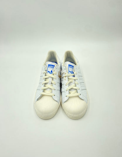 Adidas superstar 82