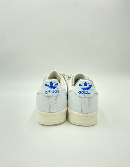 Adidas superstar 82